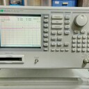 Anritsu安立MS9710B光譜分析儀