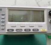 AnritsuMT8852A無線綜合測試儀（安立）MT8852B藍牙測試儀