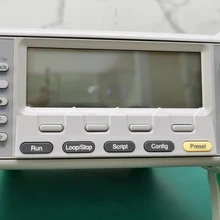 AnritsuMT8852A無線綜合測試儀(安立)MT8852B藍牙測試儀