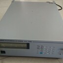 Chroma61601可編程交流電源