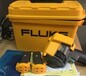 FLUKETi40熱成像儀