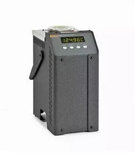 FLUKE福祿克6102溫度恒溫槽