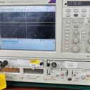 是德科技DSO81004BInfiniium示波器