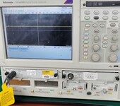 是德科技DSO81004BInfiniium示波器