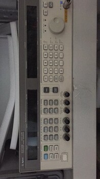 Agilent83732A/B20G高頻信號發生器