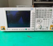 Agilent/安捷伦N9000B网络频谱分析仪