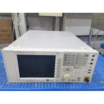 Agilent/安捷伦N9000B网络频谱分析仪