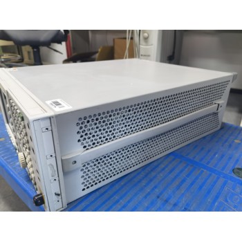 Agilent/安捷倫N9000B網(wǎng)絡(luò)頻譜分析儀