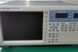 YOKOGAWA横河WT1806E功率分析仪WT1800E