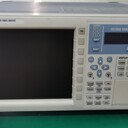 YOKOGAWA橫河WT1806E功率分析儀WT1800E