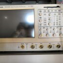 tektronix泰克TDS5104、TDS5104B示波器