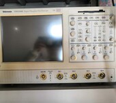 tektronix泰克TDS5104、TDS5104B示波器