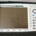 Anritsu安立MS2721B頻譜分析儀