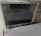 Agilent安捷倫DSO9404H、DSO9404A高清晰度示波器