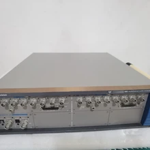 AP音頻分析儀APX515APX525