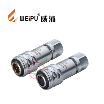 威浦SF8B電纜插頭SF810BSF811/P2SF812SF815北京直發(fā)