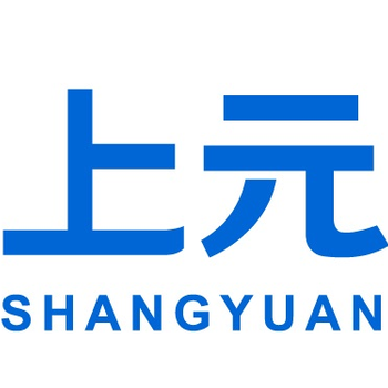南通上元平面設計培訓，平面設計行業(yè)現(xiàn)狀與發(fā)展