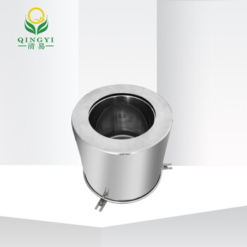 QY-ZF/F水面蒸發傳感器