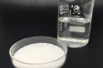 无锡工业醋酸钠25含量透明色
