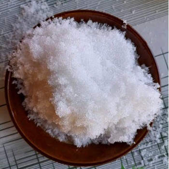 河南醋酸鈉溶液20含量供應