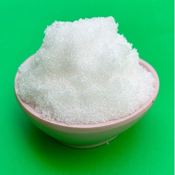 河南醋酸鈉溶液20含量供應