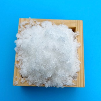 河南醋酸鈉溶液20含量供應