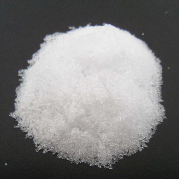 常州20萬cod醋酸鈉結(jié)晶乙酸鈉