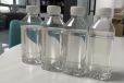 阿勒泰工业级醋酸钠水处理降总氮