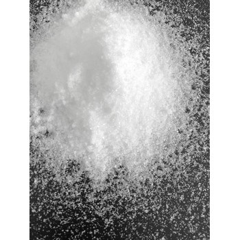 昆明無水醋酸鈉質(zhì)量純