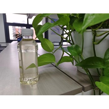 昆明無水醋酸鈉質(zhì)量純