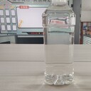 新鄉25含量醋酸鈉零售、批發