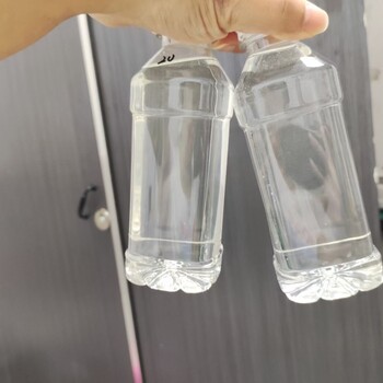 大理工業(yè)級(jí)乙酸鈉質(zhì)量純