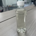 新疆暖寶寶醋酸鈉厭氧池投加