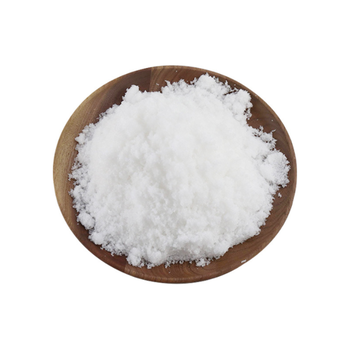 通遼三水合醋酸鈉廠家生產(chǎn)碳源