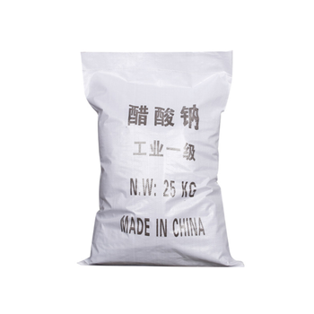 紹興乙酸鈉污水處理碳源