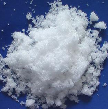 岳陽乙酸鈉溶液質量純