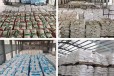 铜川工业级乙酸钠水处理补充碳源