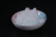  Hanzhong sodium acetate trihydrate equivalent is more than 420000