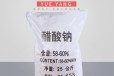 晋城液体醋酸钠厂家品牌