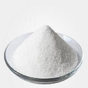 黑河20萬cod碳源出廠價(jià)多少