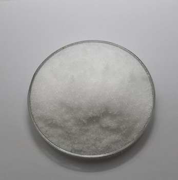 龍巖工業(yè)級(jí)乙酸鈉cod當(dāng)量