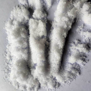 銀川液體乙酸鈉當(dāng)天發(fā)貨