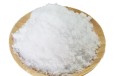 白山结晶乙酸钠质量纯