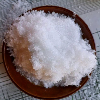 長治無水醋酸鈉廠家品牌