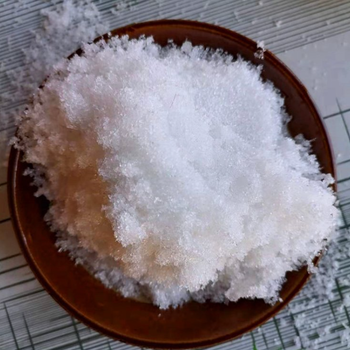  Turpan liquid sodium acetate 20 content supply