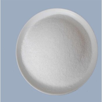  Turpan liquid sodium acetate 20 content supply