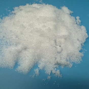 中山乙酸鈉溶液生產(chǎn)廠家