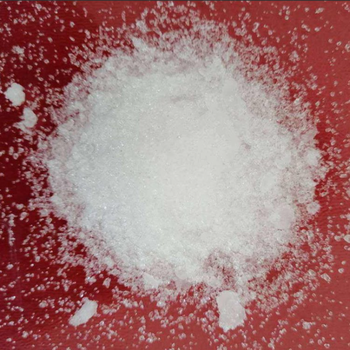 長沙無水醋酸鈉cod當(dāng)量