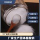 發(fā)發(fā)助手