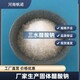 發(fā)發(fā)助手